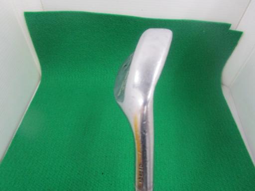 l`bj@c`ccx@Q@NbL@TQ°^PQ°r