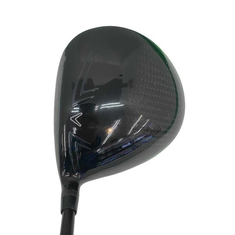 �f�a�a�@�d�o�h�b�@�r�s�`�q�@�P�O�D�T°