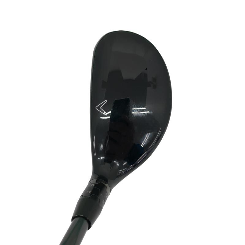 �d�o�h�b�@�r�t�o�d�q�@�g�x�a�q�h�c�@�t�T