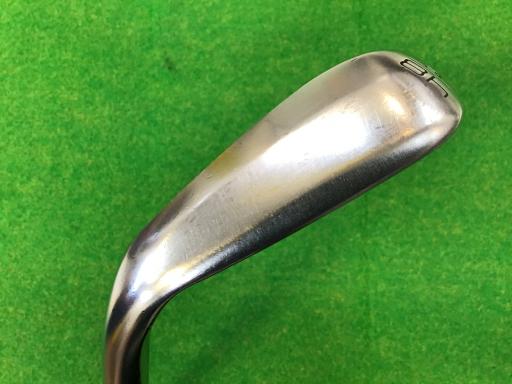 �b�����������������@�b�u�w�@�Q�@�y�h�o�b�n�q�d�@�S�W°�^�P�Q°