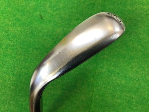 �b�����������������@�b�u�w�@�Q�@�y�h�o�b�n�q�d�@�T�Q°�^�P�Q°