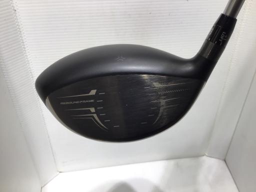 rqhwnm@ywT@l@hh@kr@@XDT°