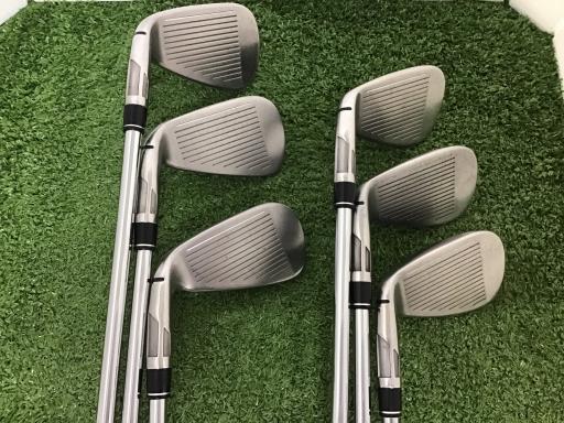 rhlQ@l`w@@Vr@tr`i{FU{Zbgj