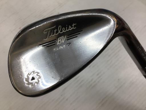 �u�n�j�d�x�@�r�o�h�m�@�l�h�k�k�d�c�@�r�l�V�@�c�A�[�N�����@�T�U°�^�O�W°�l