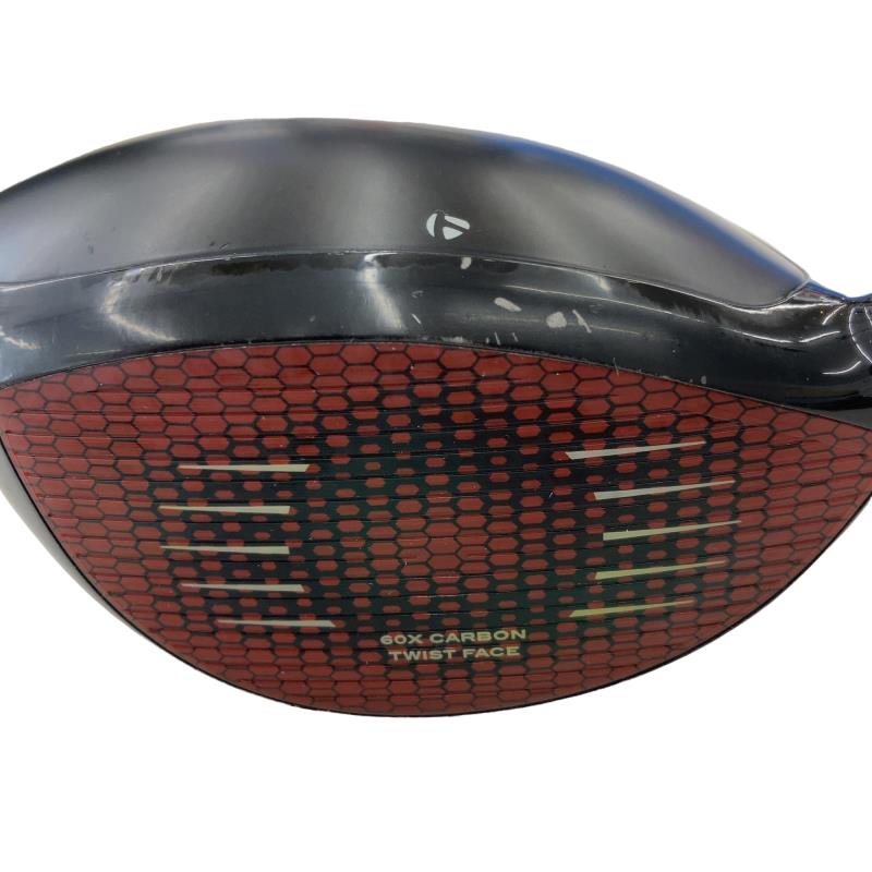 �r�s�d�`�k�s�g�@�o�k�t�r�{�@�P�O�D�T°