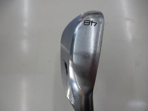 ql|@jbPNbLip[Tej@SW°