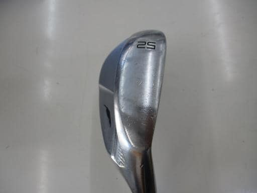 ql|@jbPNbLip[Tej@TQ°