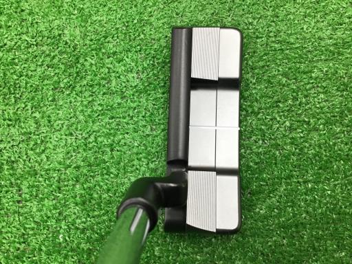 �s�q�h�|�g�n�s�@�T�j�@�c�n�t�a�k�d�@�v�h�c�d�@�b�g�@�R�S�C���`