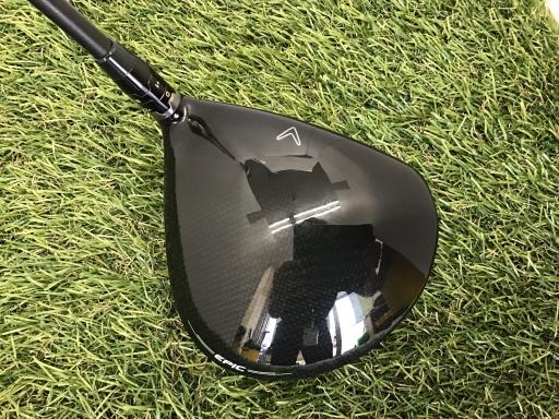 dohb@roddc@cr@PODT°