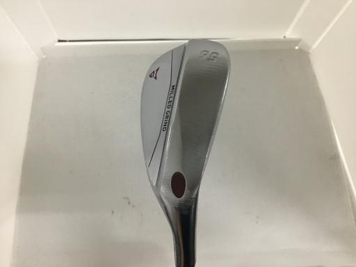 s@l@lhkkdc@fqhmc@TU°^PQ°@tr`