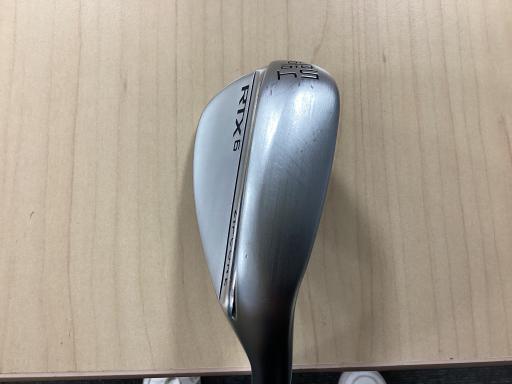 b@qsw|U@yhobnqd@cA[Te@TS°^PO°@lhc