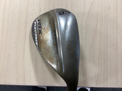 b@qsw@yhobnqd@etkk|e`bd@TW°^OX°