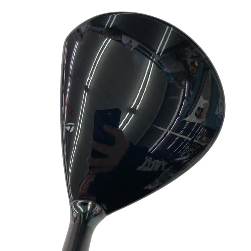 �p���P�O�@�R�v