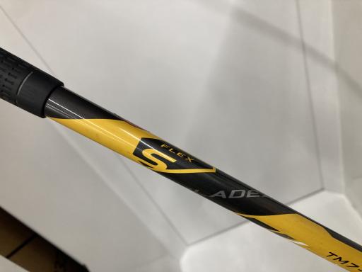 qnbjds@ak`cdy@@Uri{FU{Zbgj