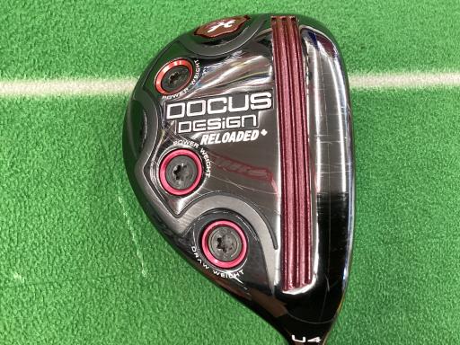 cnbtr@cdrhfm@qdkn`cdc{iubNj@tS