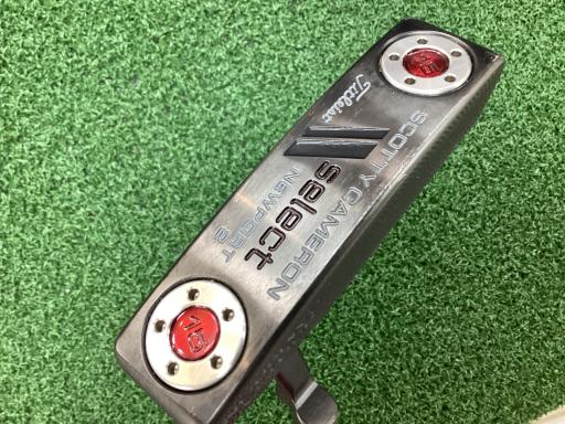 rbnssx@b`ldqnm@@mdvonqs@Q@RSC`