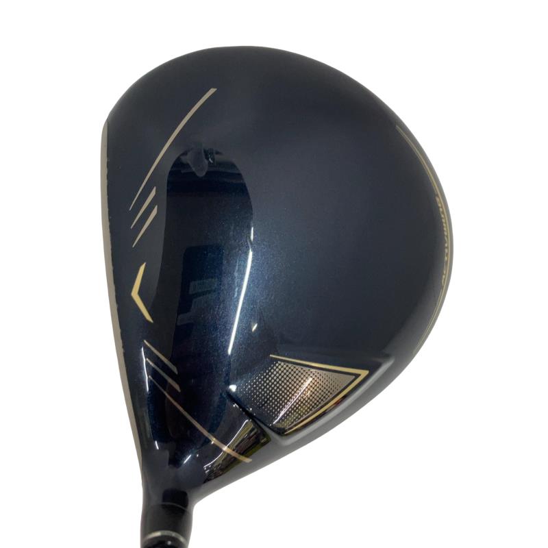 �w�w�h�n�i�Q�O�Q�Q�j�@�P�O�D�T°