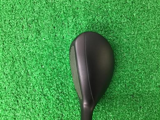 nmnee@tshkhsx@vhmfriQOQSj@jtqn@tS