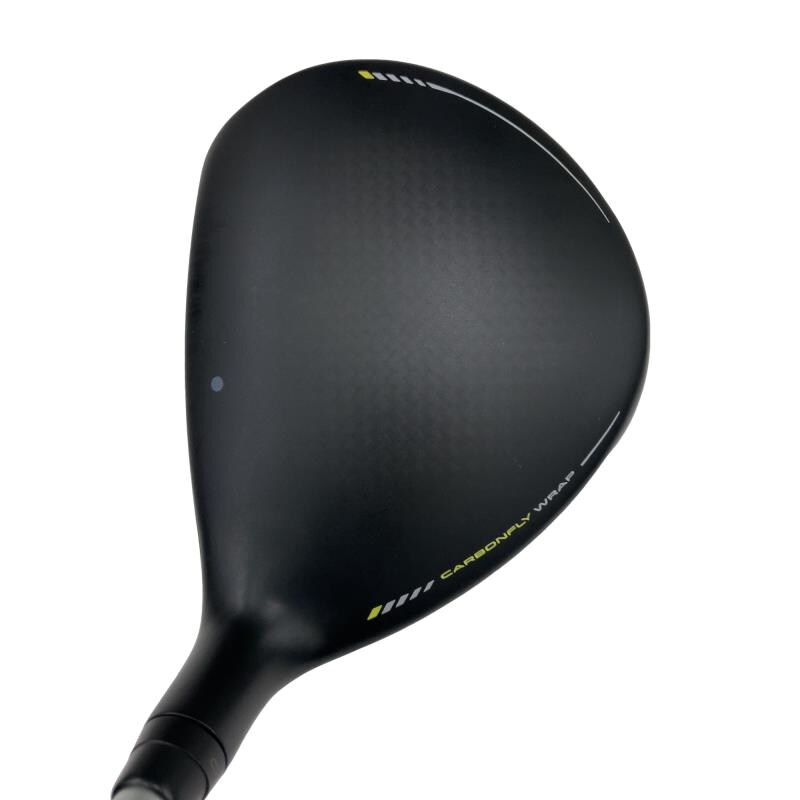 �f�S�R�O�@�g�k�@�l�`�w�@�T�v