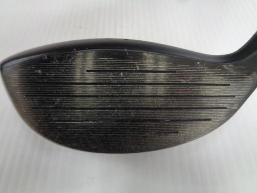 bnqr`@tshkhsxiQOQQj@tS