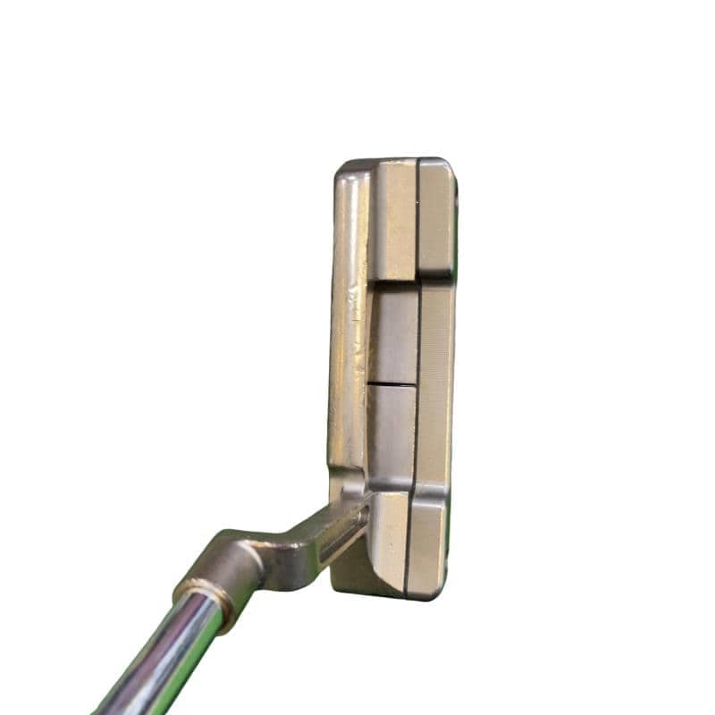 �a�k�`�b�j�@�r�d�q�h�d�r�@���Q�@�R�S�C���`