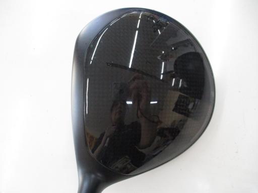 aqhcfdrsnmd@aQ@gs@@XDT°