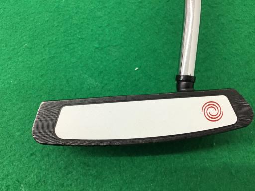 sqh|gns@Tj@sqhokd@vhcd@RSC`