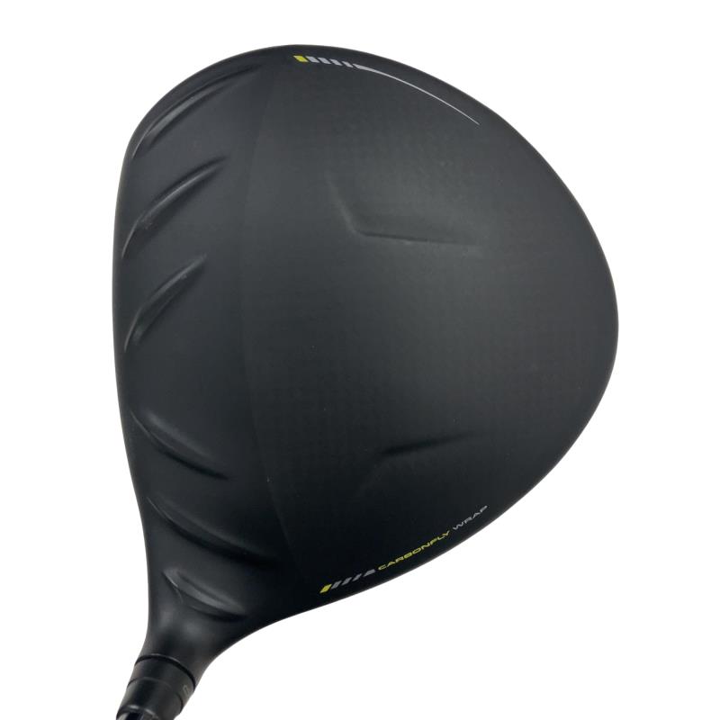 �f�S�R�O�@�k�r�s�@�P�O�D�T°