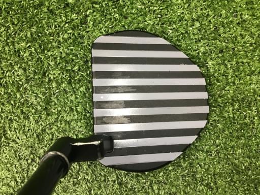 �r�`�b�j�r�@�o�`�q�d�m�s�d�@�T�S�l�@�v���C���[�Y�G�f�B�V�����@�R�S�C���`�@�t�r�`�i�s�X�g���j