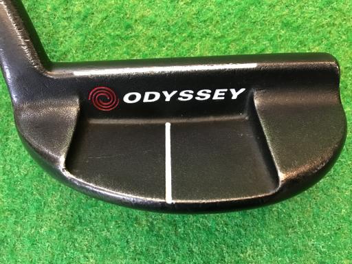 vghsd@gns@oqn@X@RSC`