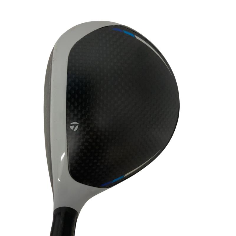 �r�h�l�Q�@�l�`�w�@�T�v