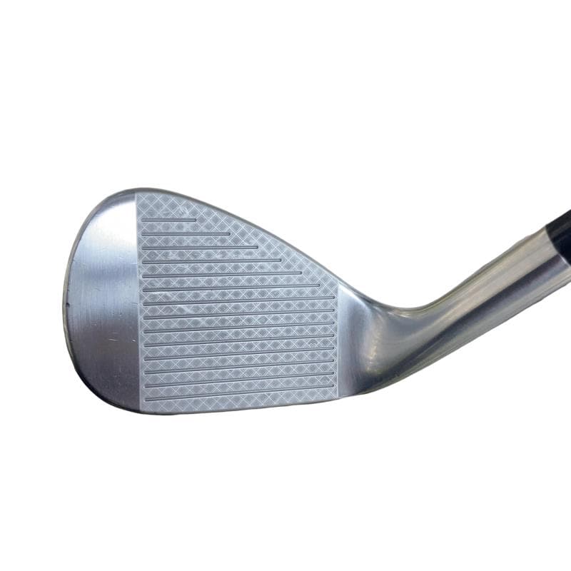 �n�m�n�e�e�@�e�n�q�f�d�c�i�Q�O�Q�S�j�@�j�t�q�n�@�S�W°�^�O�X°