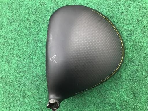 �q�n�f�t�d�@�r�s�@�������@�k�r�@�P�O�D�T°