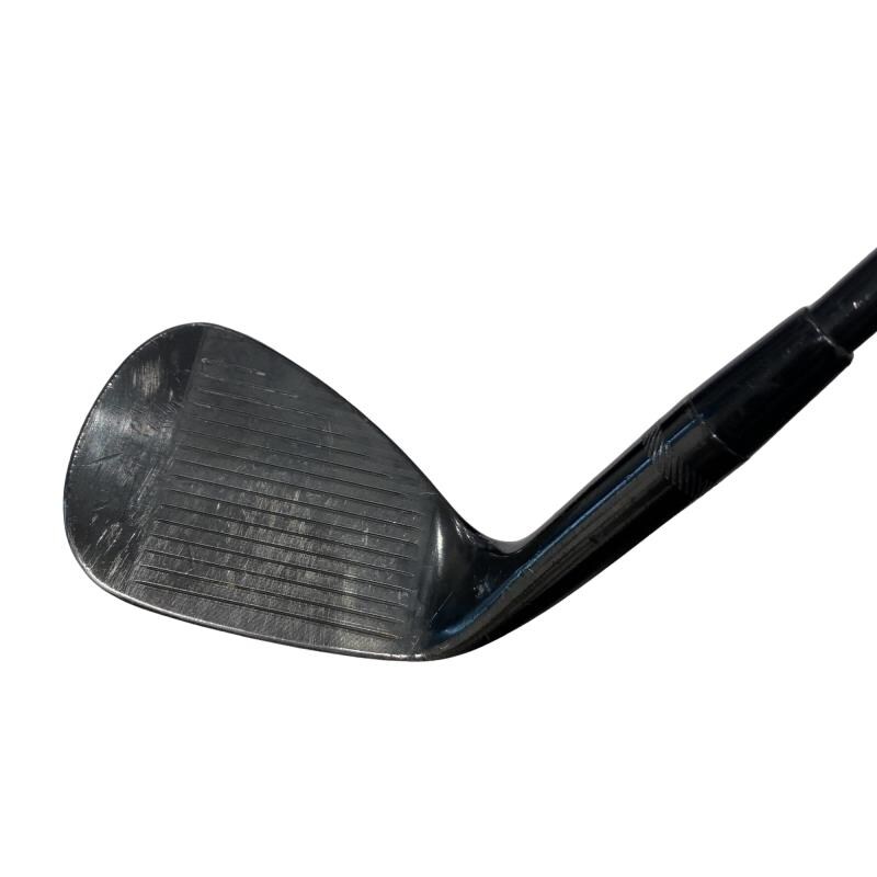 �u�n�j�d�x�@�r�o�h�m�@�l�h�k�k�d�c�@�r�l�X�@�W�F�b�g�u���b�N�@�T�O°�^�O�W°�e