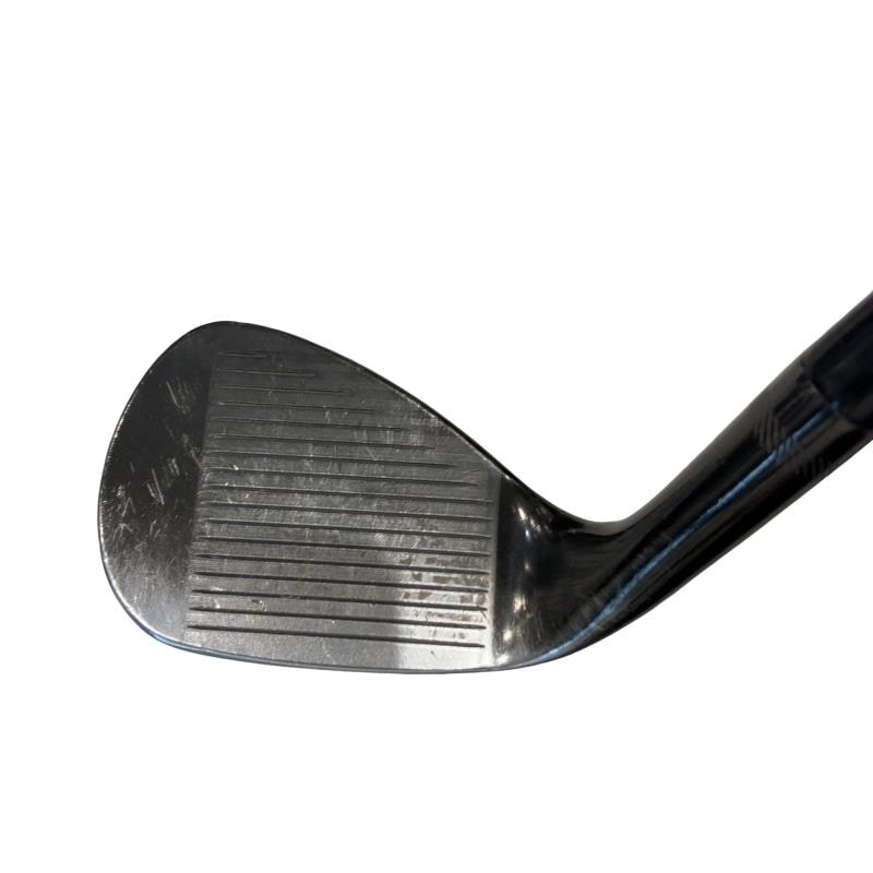 �u�n�j�d�x�@�r�o�h�m�@�l�h�k�k�d�c�@�r�l�X�@�W�F�b�g�u���b�N�@�T�U°�^�O�W°�l