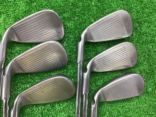 �f�R�O�@�@�U�r�i���{���F�U�{�Z�b�g�j