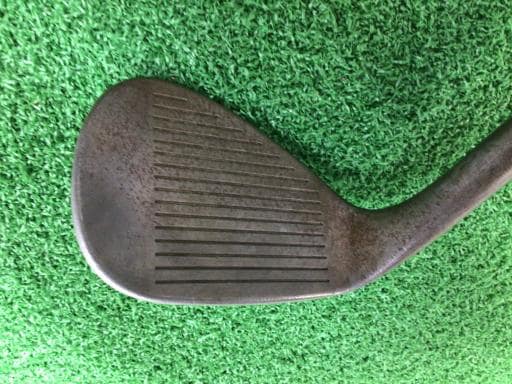 s@l@lhkkdc@fqhmc@S@sv@TU°^PQ°