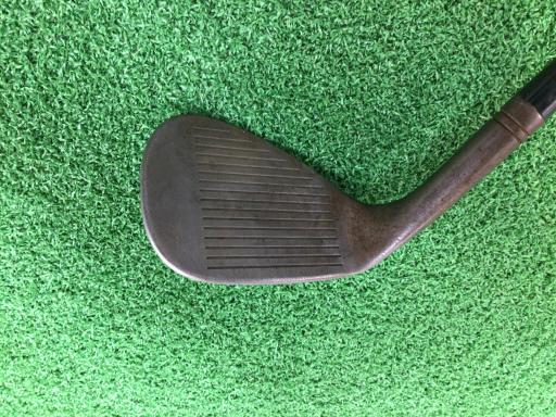 s@l@lhkkdc@fqhmc@S@sv@UO°^PP°