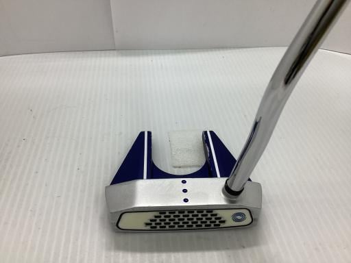 rsqnjd@k`a@rdudm@RQC`@fB[X