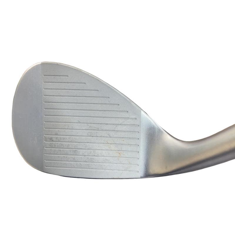 �j�h�m�f�@�l�h�l�@�v�d�c�f�d�@�n�m�d�@�k�d�m�f�s�g�i�Q�O�Q�O�j�@�T�U°�^�P�O°�i�u�d�q�r�`�s�h�k�d�j