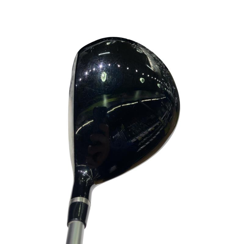 �q�l�w�i�Q�O�P�W�j�@�T�v