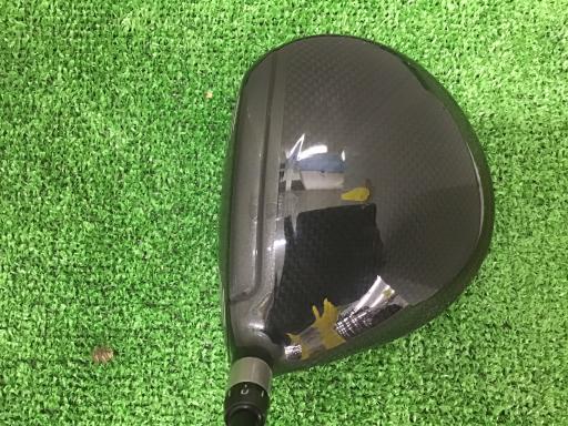 aqhcfdrsnmd@aR@rc@PODT°