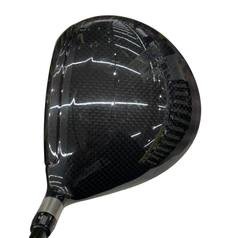 �a�q�h�c�f�d�r�s�n�m�d�@�a�R�@�c�c�@�P�O�D�T°