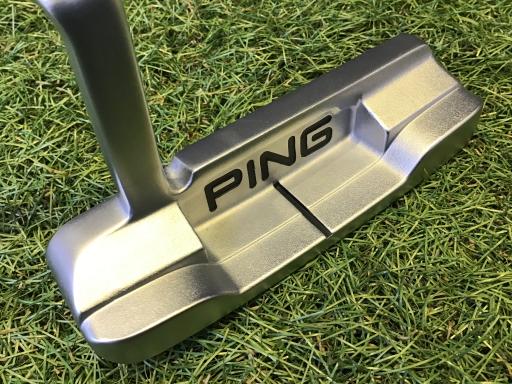 rhfl`@Q@`mrdq@v`i@RSC`iooUOj