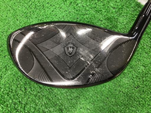 l`idrsx@qiQOQPj@PODT°