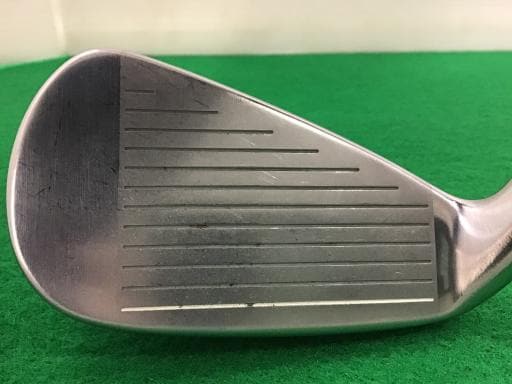 aqhcfdrsnmd@ifq@gxaqhc@enqfdc@Uri{FT{Zbgj