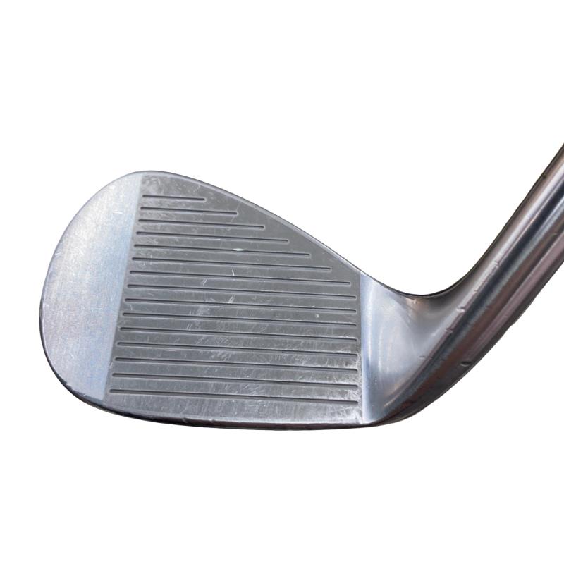 �a�q�h�c�f�d�r�s�n�m�d�@�a�h�s�h�m�f�@�r�o�h�m�@�T�O°�^�P�O°�e