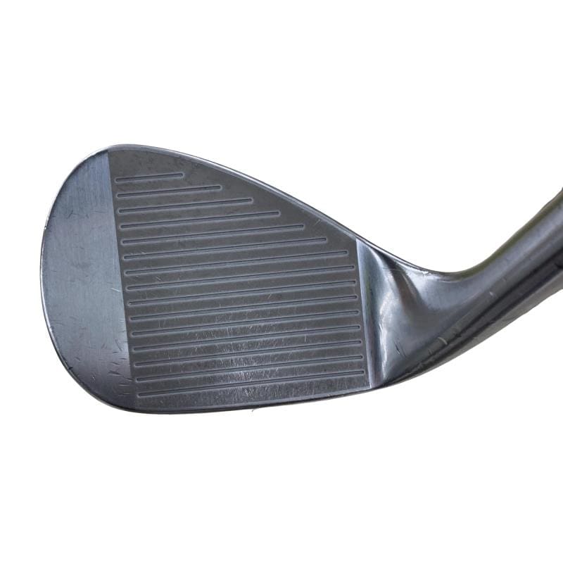 aqhcfdrsnmd@ahshmf@rohm@TS°^PO°l