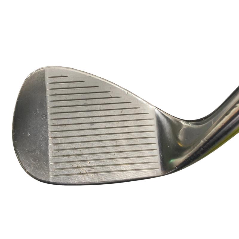 �u�n�j�d�x�@�r�o�h�m�@�l�h�k�k�d�c�@�r�l�V�@�c�A�[�N�����@�T�S°�^�P�S°�e