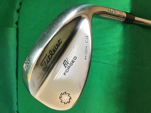 �u�n�j�d�x�@�e�n�q�f�d�c�i�Q�O�P�V�j�@�T�W°�^�P�Q°�j